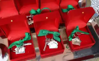 Новая процедура инвентаризации жилья от «Отбасы банка»: шаг к прозрачности и справедливости для очередников