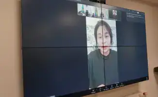 На перекрестке интересов: министр сельского хозяйства выслушал голос народа в общественной приемной «AMANAT»