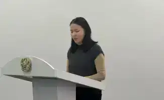 Спортивные федерации Астаны обсудили влияние нового проекта Конституции на развитие спорта в стране