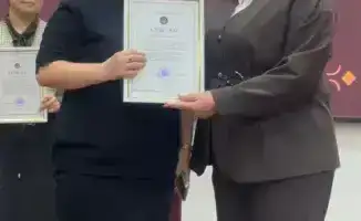 Дипломы для школьников по техническому обслуживанию автомобильного транспорта