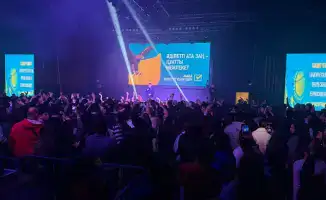 Молодые жители Карагандинской области поддерживают изменения в Конституции