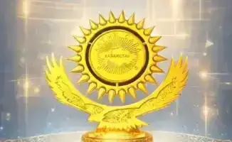 Качество под прицелом: кто станет «Алтын Сапа»?