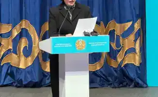 Реновация 34 многопрофильных больниц и 19 перинатальных центров начата для улучшения доступности госпитализации