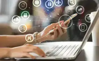 Новый виток налогового администрирования: обновленный Кабинет налогоплательщика готов к встрече с будущим