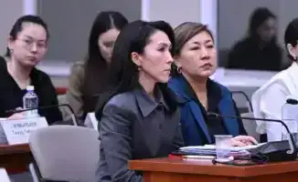 Обсуждение новой Конституции Казахстана: вклад в международный диалог о правовых реформах