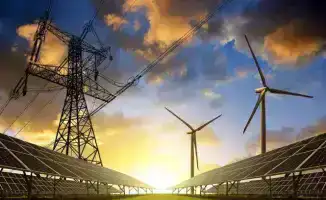 Энергия будущего: Астана в центре экологических решений!