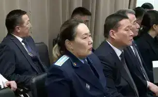 Туркестан: Как превратить бюрократию в партнерство?