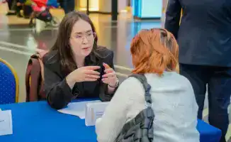 бесплатная юридическая помощь в Астане акции Народный юрист и Правовая аптека