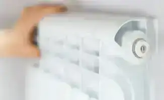 Как температура и потребление энергии влияют на счета за отопление: аналитика от «Астана-Теплотранзит»