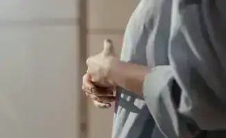 Методы защиты молодежи от радикальных течений через религиозную грамотность и мониторинг контента