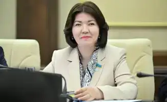 Проект новой Конституции принципы справедливости ответственности светскости общественный диалог