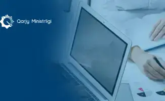 Изменения в законодательстве об оценочной деятельности в Казахстане: новые возможности для инвестиций