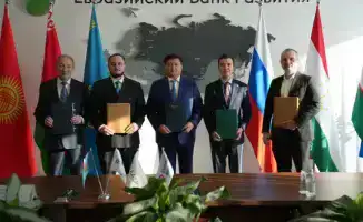 Усть-Каменогорская ТЭЦ увеличит мощность до 2029 года