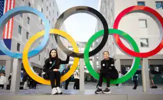 Зимние Олимпийские игры 2026: влияние выступлений казахстанских спортсменов на национальный имидж и спортивное развитие