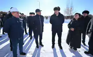 Больница на ремонте: здоровье в новых стенах!