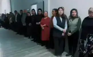 «Астана-Теплотранзит»: правовая грамотность на вес золота!