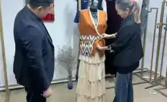 Гранты для бизнеса в Балхашском районе