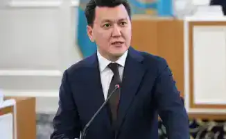 Азаматтардың ұсыныстары жаңа Конституцияның мазмұнын байытты