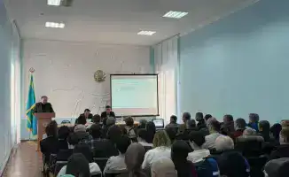 Водная безопасность: новая Конституция в действии!