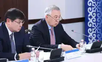 Новая Конституция доверие партнерство государство бизнес