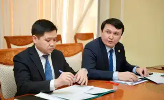 Цифровые технологии в ТЭК: новый центр на старте!