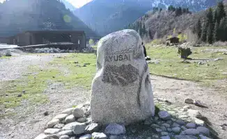 Туризм в Алматы 2025 рост туристов и инвестиций новые объекты