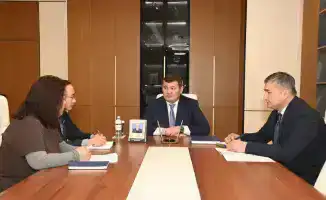 Ремонт дорог в Шымкенте стартует в этом году