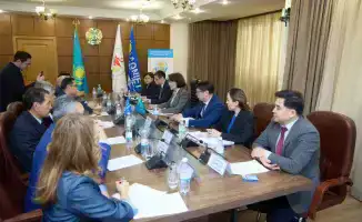 Новые гарантии для медиков в нашем регионе