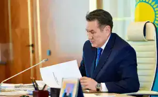 Рост числа студентов в Восточно-Казахстанской области на 31,2%: реакция на кадровый дефицит и подготовка специалистов