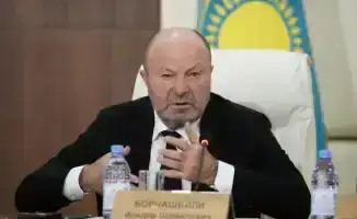 Глобальные принципы выборов: участие молодежи и доступность для всех граждан