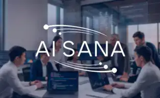 Стань AI-супергероем: отбор стартует 2 марта!