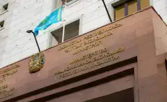 НДС на переработку: что изменится при экспорте?