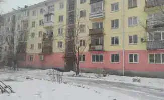 Совещание в ВКО: полиция, КСК и ОСИ обсудили безопасность и новый закон о правонарушениях, вступающий в силу 2 марта 2026 года