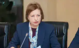 На заседании Проектного офиса обсуждены 38 вопросов налогообложения финансового сектора