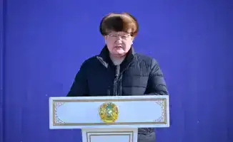 Спортивный оазис в сердце Екпина: новый комплекс для здоровья и силы