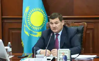 Правительство обсуждает меры по диверсификации экономики и реализации инвестиционных проектов