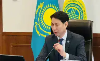 Секреты референдума: онлайн-семинар для комиссий!