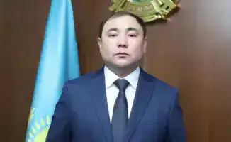 Назначение нового руководителя управления сельского хозяйства и земельных отношений может повлиять на развитие аграрного сектора в Мангистауской области