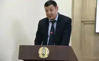 Предприниматели Алматы исследуют новые налоговые реалии в свете изменений Налогового кодекса