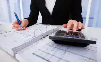 Нерезиденты Казахстана: налоговые обязательства на вознаграждения без постоянного учреждения