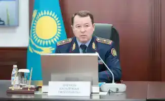 Итоговое заседание Совета по профилактике наркоправонарушений в МВД обсуждение плана по борьбе с наркоманией