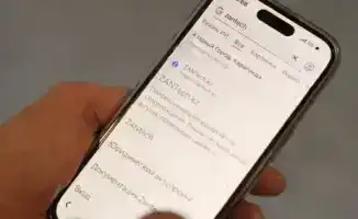 ИИ-ассистент из Караганды предлагает бесплатную первичную консультацию для онлайн-юристов