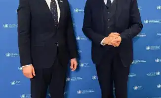 Казахстан: Мост между культурами и глобальными инициативами в укреплении мультилатерализма