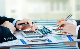 Предприниматели Астаны выбирают свой налоговый курс: почти 160 тысяч уже на новом пути