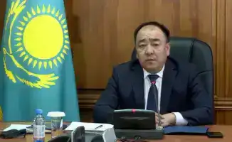 Международные стандарты защиты прав детей: поддержка нового проекта Конституции на заседании областной комиссии