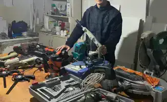 Цветы на рынке труда: кто распустится в 2026?