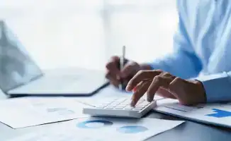 Бесплатные консультации для предпринимателей Астаны: поддержка бизнеса на международном уровне