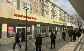 Когда предприниматели и власть создают новую атмосферу!