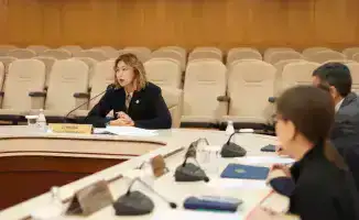 Голосуй с комфортом: доступность для всех!