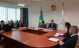 Заседание Координационного совета Уполномоченного по правам человека обсуждение доклада рекомендации условия содержания закрытые учреждения